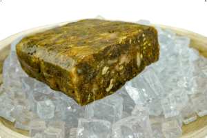 Blättermagen 1kg