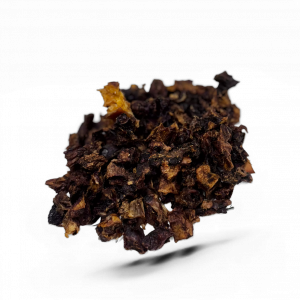 Lammfleisch Würfel 200g